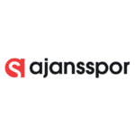 AJANSSPOR
