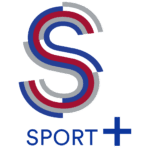S_Sport_Plus_Logo