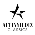 altın_yıldız