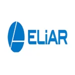 eliar