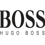 hugo
