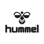 hummel