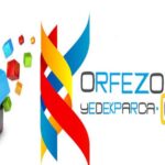 körfezoto