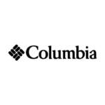 logo-columbia