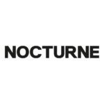 nocturne