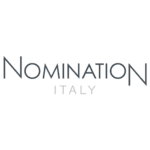 nomination