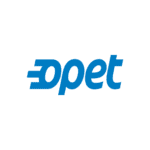 opet