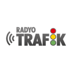 radyotrafik