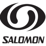 salomon