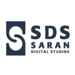 saran_digital