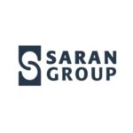 saran_group
