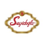 seyidoğlu