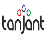 tanjant