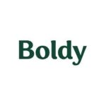 Boldy