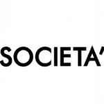 Societa