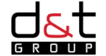DNT GROUP