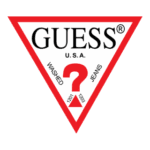 Guess (1)