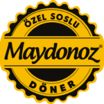 Maydonoz döner