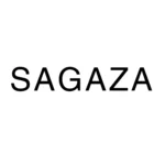 SAGAZA (1)