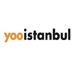 YOO İSTANBUL