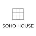 sohohouse