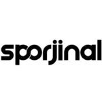 sporjinal (1)