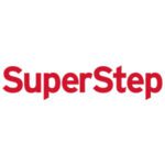 süperstep